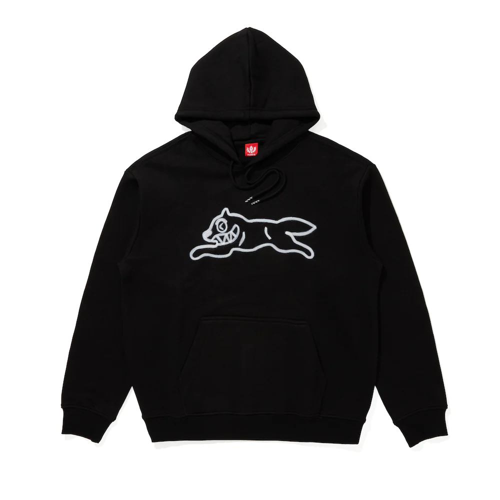 Hoodies + Crewnecks - Billionaire Boys Club / ICECREAM 台灣官網