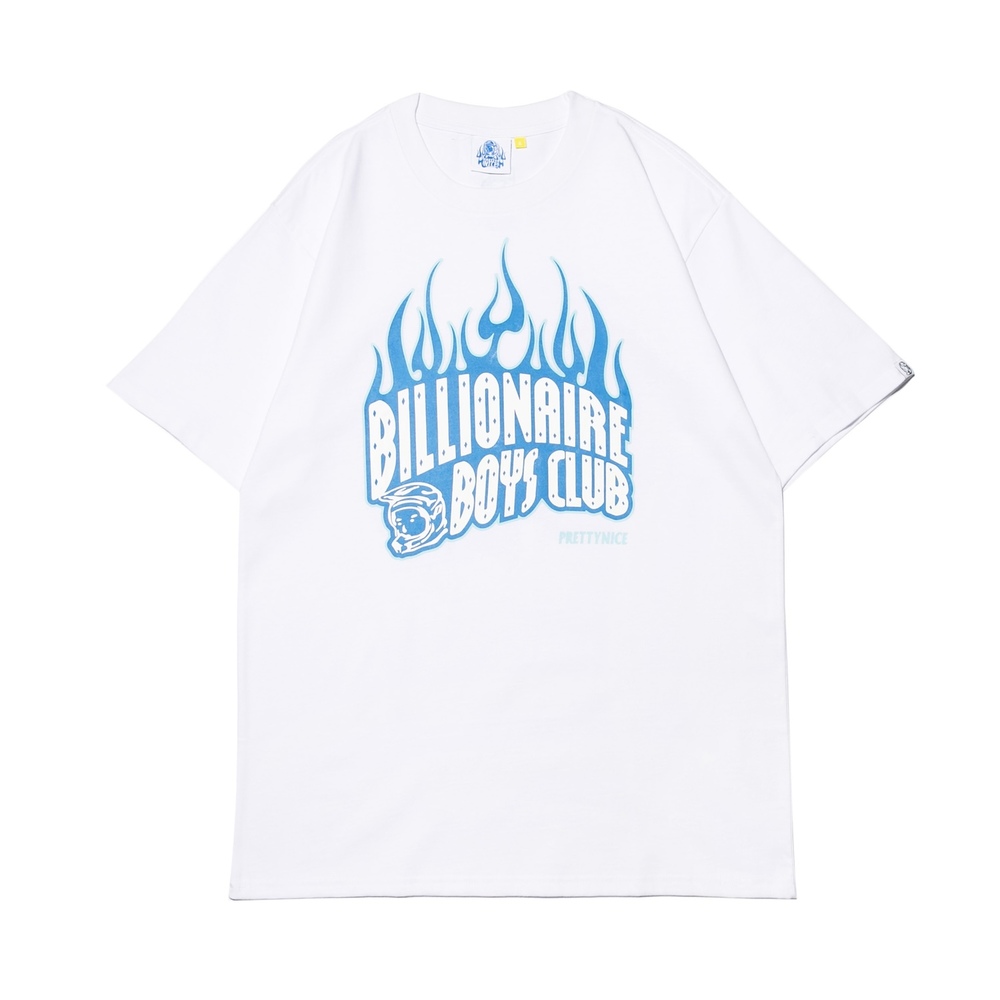 BILLIONAIRE BOYS CLUB EXCLUSIVES - Billionaire Boys Club